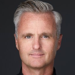 Jay Lewis, REALTOR® with RE/MAX Excellence
